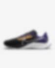 Low Resolution Nike Air Zoom Pegasus 38 (NFL Minnesota Vikings) Men's Running Shoe