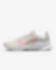 Low Resolution Nike SuperRep Go 3 Flyknit Next Nature Women's Training Shoes