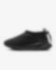 Low Resolution Pánské boty Nike Moc Flow x UNDERCOVER