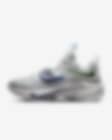 Low Resolution Freak 3 Basketball Shoes