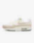Low Resolution Nike Air Max 1 Women's Shoes