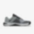 Low Resolution Nike Metcon 10 By You Custom Men's Workout Shoes