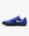 Low Resolution Παπούτσια στίβου για αθλήματα ρίψεων Nike Zoom Rotational 6