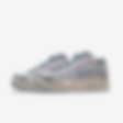 Low Resolution Nike P-6000 By You Custom Women's Shoes