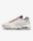 Low Resolution Nike Air Max 95 SE Men's Shoe