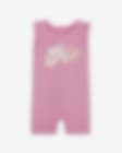 Low Resolution Mini-tuta Nike – Bebè (0-12 mesi)