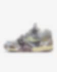 Low Resolution Nike Air Trainer 1 SP Men's Shoes