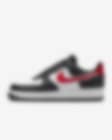 Low Resolution Nike Air Force 1 '07 Next Nature Men's Shoes