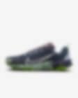 Low Resolution Nike Kiger 9 男款越野跑鞋