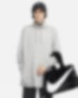Low Resolution Nike Sportswear Faux Fur Tote (10L)
