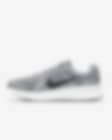 Low Resolution Pánské běžecké silniční boty Nike Run Swift 2