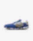 Low Resolution Nike Jr. Streetgato Younger/Older Kids' Football Shoes