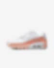 Low Resolution Nike Air Max 90 LTR SE Older Kids' Shoes