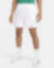 Low Resolution Shorts de tenis Dri-FIT de 18 cm para hombre NikeCourt Victory 