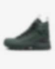 Low Resolution Chaussures Nike ACG Air Zoom Gaiadome GORE-TEX