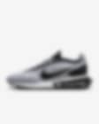 Low Resolution Nike Air Max Flyknit Racer 男鞋