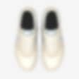 Low Resolution Tenis personalizados para hombre Nike Field General By You
