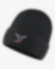 Low Resolution Nike College (Delaware State) Beanie