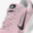 Low Resolution Nike Vomero 18 By You Custom Men's Road Running Shoes