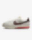 Low Resolution Dámské boty Nike Cortez '23
