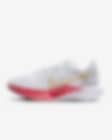 Low Resolution Nike Vaporfly 3 Women's Road Racing Shoes