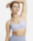 Low Resolution Nike Alate Minimalist Women's Light-Support Padded Sports Bra