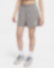 Low Resolution Nike Sportswear Damenshorts aus Webmaterial