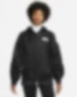 Low Resolution Nike x sacai Women's Jacket