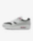 Low Resolution Nike Air Max 1 Premium Men's Shoes