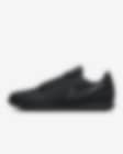 Low Resolution Ποδοσφαιρικά παπούτσια χαμηλού προφίλ IC Nike Phantom GX 2 Club