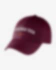 Low Resolution Nike College (Virginia Tech) Hat
