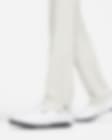 Nike Flex Men's Golf Trousers. Nike CA