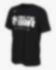 Low Resolution Sacramento Kings Men's Nike NBA T-Shirt