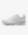 womens vapormax 360 white