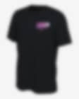 Low Resolution Megan Rapinoe Nike Soccer T-Shirt