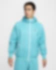Low Resolution Nike Windrunner Men's Woven Lined Graphic Jacket