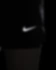 Nike NIKE ECLIPSE CZ9570 010