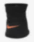 Low Resolution Nike Dri-FIT Winter Warrior Neck Warmer