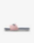 Low Resolution Nike Kawa SE Older/Younger Kids' Slide