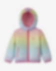 Low Resolution Nike Baby (12-24M) Puffer Jacket