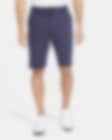 Low Resolution Nike Dri-FIT UV Golf-Chino-Shorts für Herren (ca. 26,5 cm)