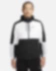 Low Resolution Nike Sportswear Men's Hooded Woven Jacket