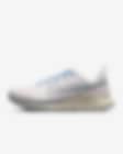Low Resolution Nike Pegasus Trail 4 Women's Trail-running Shoes