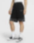 Low Resolution กางเกงบาสเก็ตบอลขาสั้นผู้ชาย Nike Dri-FIT Icon