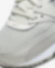 Calzado Nike Air Max Command para mujer. Nike MX