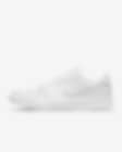 Low Resolution Air Jordan 1 Low G Golf Shoes