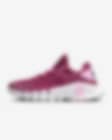 Low Resolution Nike Free Metcon 4 Women's Workout Shoes