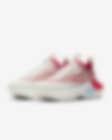 Calzado para mujer Nike Vista Lite SE. Nike MX