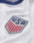 U.S. 2020 Stadium Home Men's Soccer Jersey