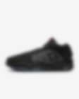 Low Resolution Nike G.T. Hustle 2 ASW EP Basketball Shoes